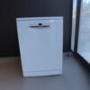 Lave vaisselle Bosch