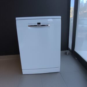 Lave vaisselle Bosch
