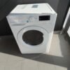 Lave linge séchant Indesit