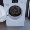 Snapchat-1115549812 Sèche linge miel pompe a chaleur