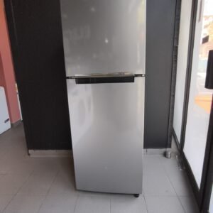 Réfrigérateur Samsung