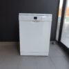 Lave vaisselle Bosch silence plus