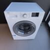 Lave linge Beko 8 kilo