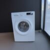 Lave linge Bosch série 4