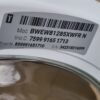 Lave linge Indesit 8 kilo
