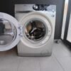 Lave linge séchant AEG 10 kg
