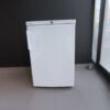 Congélateur armoire Liebherr