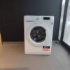 Lave linge Indesit 8 kilo