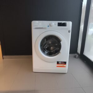 Lave linge Indesit 8 kilo