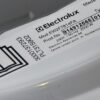 Lave linge Electrolux 8 kg
