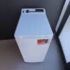 Lave linge top Whirlpool