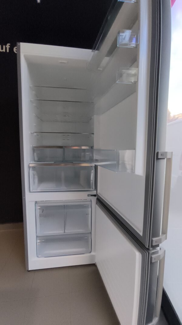 Réfrigérateur Bosch 70 cm de largeur