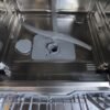 Lave vaisselle Bosch silence plus
