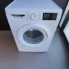 Lave linge Bosch ecosilence drive