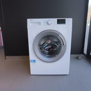 Lave linge Beko 8 kilo