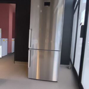 Réfrigérateur Bosch 70 cm de largeur