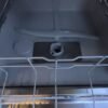 Lave vaisselle Bosch série 2 silence