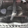 Lave vaisselle siemens inox
