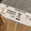 Plaque induction Electrolux