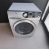 Lave linge séchant AEG 10 kg