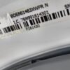 Lave linge séchant Indesit