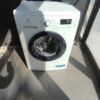 Lave linge Electrolux 8 kilo