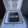 Lave linge top qilive