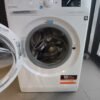 Lave linge Indesit 8 kilo