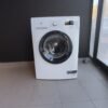 Lave linge Electrolux 8 kg