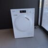 Snapchat-382990336 Sèche linge miel pompe a chaleur