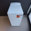 Lave linge top Whirlpool 6 kg