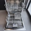 Lave vaisselle Bosch silence plus