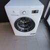 Lave linge Electrolux 8 kg