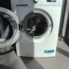 Lave linge Electrolux 8 kilo