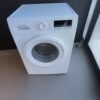 Lave linge Bosch série 4