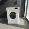 Lave linge séchant Indesit