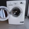Lave linge Electrolux 8 kg