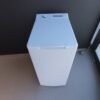 Lave linge top qilive