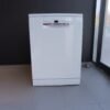 Lave vaisselle Bosch série 2 silence