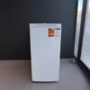 Lave linge top Whirlpool 6 kg