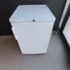 Congélateur armoire Liebherr