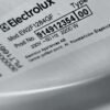 Lave linge Electrolux 8 kilo