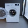 Lave linge Bosch série 4