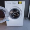 Lave linge Beko 8 kilo
