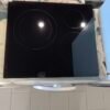 Plaque induction Bosch