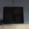 Plaque induction Whirlpool