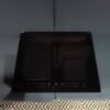 Plaque induction Whirlpool