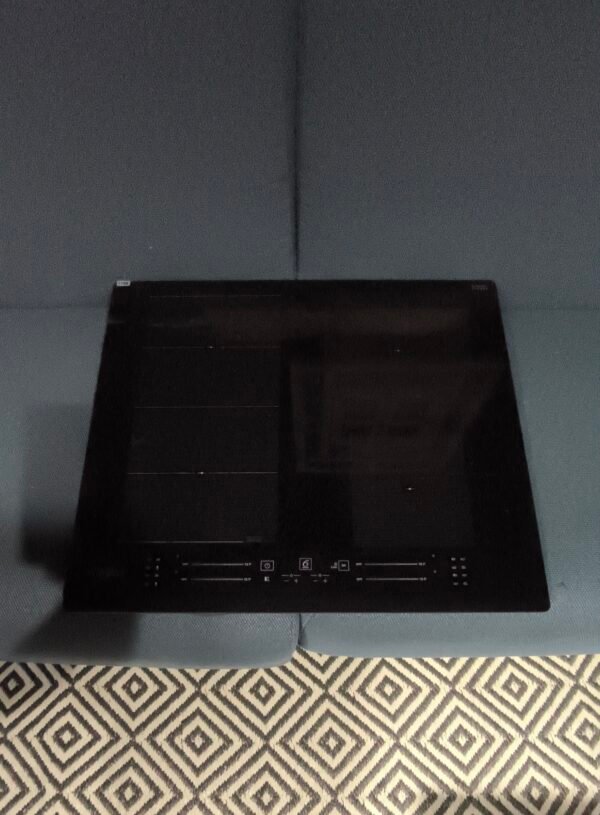 Plaque induction Whirlpool
