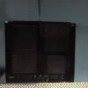 Plaque induction Whirlpool