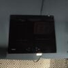 Plaque induction Whirlpool